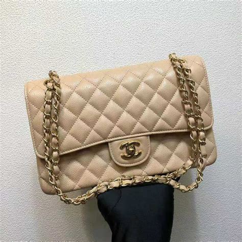 Chanel handbags women